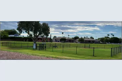 452 S Desert Flower Drive, Mesa, AZ 85208 - Photo 31