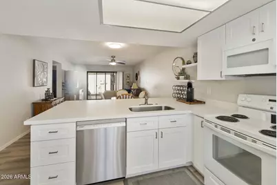 452 S Desert Flower Drive, Mesa, AZ 85208 - Photo 7