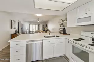 452 S Desert Flower Dr, Mesa, AZ 85208 - Photo 7