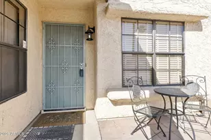 452 S Desert Flower Dr, Mesa, AZ 85208 - Photo 15