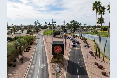 452 S Desert Flower Drive, Mesa, AZ 85208 - Photo 49