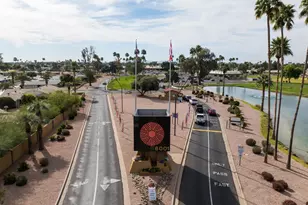 452 S Desert Flower Dr, Mesa, AZ 85208 - Photo 49