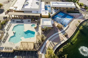 452 S Desert Flower Dr, Mesa, AZ 85208 - Photo 21