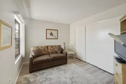 452 S Desert Flower Drive, Mesa, AZ 85208 - Photo 13