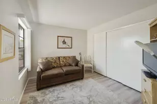 452 S Desert Flower Dr, Mesa, AZ 85208 - Photo 13