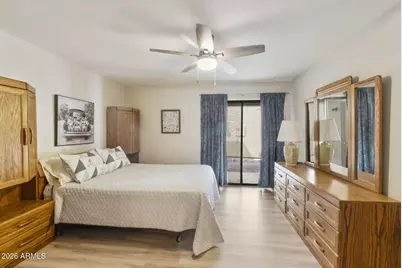 452 S Desert Flower Drive, Mesa, AZ 85208 - Photo 9