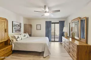 452 S Desert Flower Dr, Mesa, AZ 85208 - Photo 9