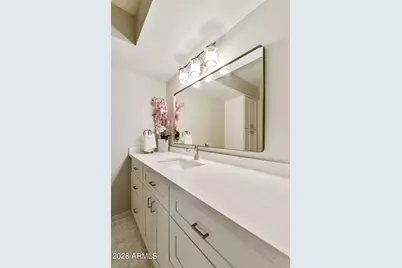 452 S Desert Flower Drive, Mesa, AZ 85208 - Photo 19