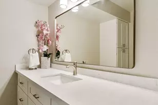 452 S Desert Flower Dr, Mesa, AZ 85208 - Photo 19