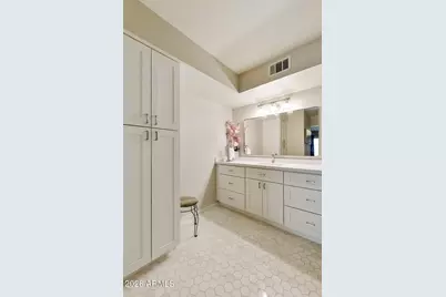 452 S Desert Flower Drive, Mesa, AZ 85208 - Photo 15