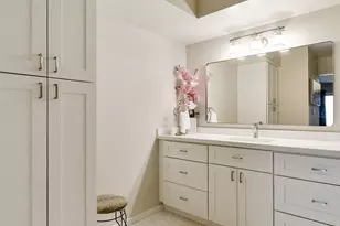 452 S Desert Flower Dr, Mesa, AZ 85208 - Photo 15