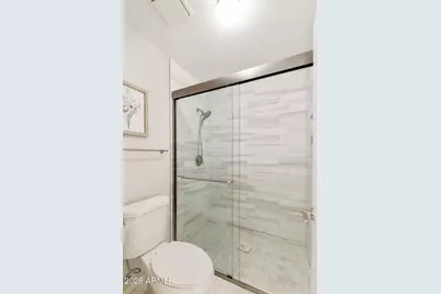 452 S Desert Flower Drive, Mesa, AZ 85208 - Photo 17