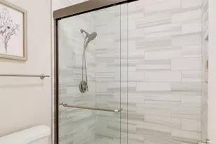 452 S Desert Flower Dr, Mesa, AZ 85208 - Photo 17