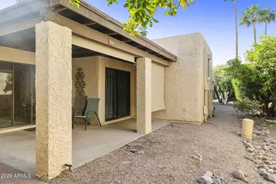 452 S Desert Flower Drive, Mesa, AZ 85208 - Photo 17