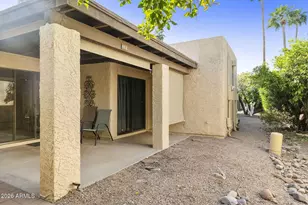 452 S Desert Flower Dr, Mesa, AZ 85208 - Photo 17