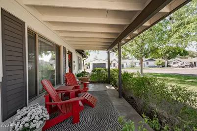 4813 E Fairmount Avenue, Phoenix, AZ 85018 - Photo 3