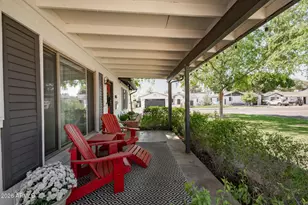 4813 E Fairmount Ave, Phoenix, AZ 85018 - Photo 3