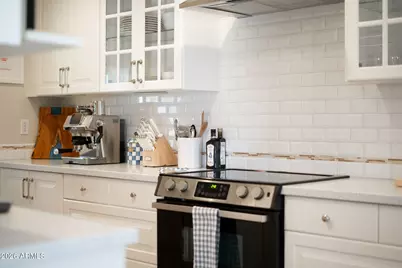 4813 E Fairmount Avenue, Phoenix, AZ 85018 - Photo 15