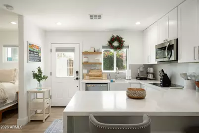 4813 E Fairmount Avenue, Phoenix, AZ 85018 - Photo 29