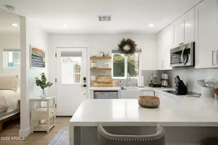 4813 E Fairmount Ave, Phoenix, AZ 85018 - Photo 29