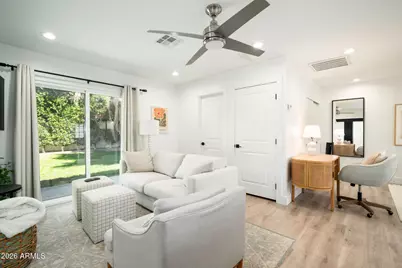 4813 E Fairmount Avenue, Phoenix, AZ 85018 - Photo 31