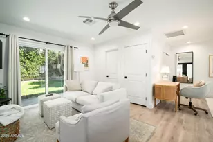 4813 E Fairmount Ave, Phoenix, AZ 85018 - Photo 31