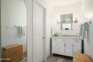 4813 E Fairmount Ave, Phoenix, AZ 85018 - Photo 17