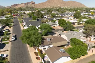 4813 E Fairmount Ave, Phoenix, AZ 85018 - Photo 37