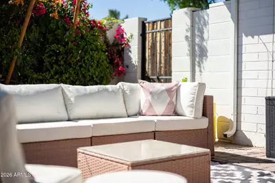 4813 E Fairmount Avenue, Phoenix, AZ 85018 - Photo 25