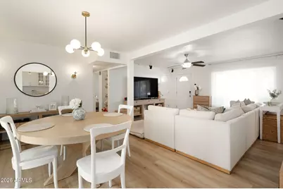 4813 E Fairmount Avenue, Phoenix, AZ 85018 - Photo 7