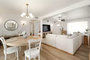 4813 E Fairmount Ave, Phoenix, AZ 85018 - Photo 7