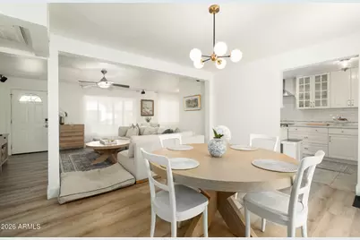 4813 E Fairmount Avenue, Phoenix, AZ 85018 - Photo 9