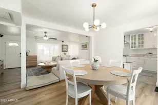 4813 E Fairmount Ave, Phoenix, AZ 85018 - Photo 9