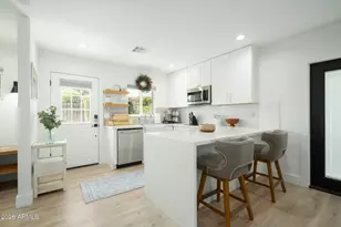 4813 E Fairmount Ave, Phoenix, AZ 85018 - Photo 27