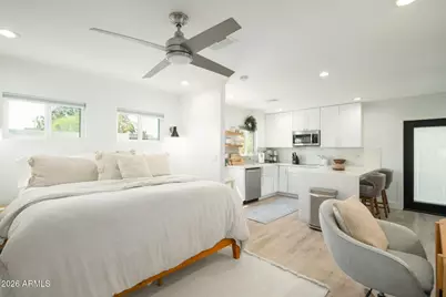 4813 E Fairmount Avenue, Phoenix, AZ 85018 - Photo 33