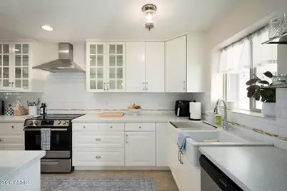 4813 E Fairmount Avenue, Phoenix, AZ 85018 - Photo 13