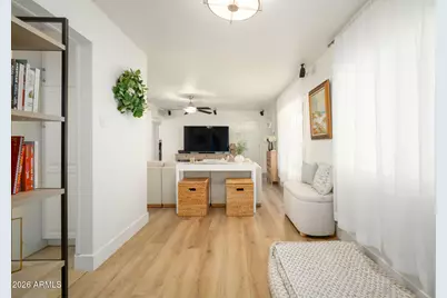 4813 E Fairmount Avenue, Phoenix, AZ 85018 - Photo 11