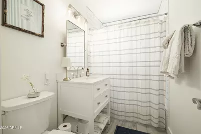 4813 E Fairmount Avenue, Phoenix, AZ 85018 - Photo 21