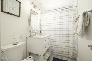 4813 E Fairmount Ave, Phoenix, AZ 85018 - Photo 21