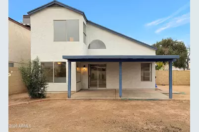 4058 W Chama Drive, Glendale, AZ 85310 - Photo 5