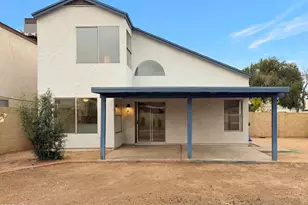 4058 W Chama Dr, Glendale, AZ 85310 - Photo 5