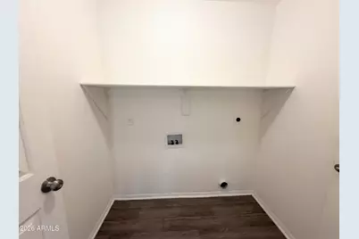 4058 W Chama Drive, Glendale, AZ 85310 - Photo 9