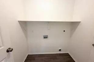 4058 W Chama Dr, Glendale, AZ 85310 - Photo 9