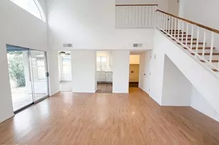 4058 W Chama Dr, Glendale, AZ 85310 - Photo 9