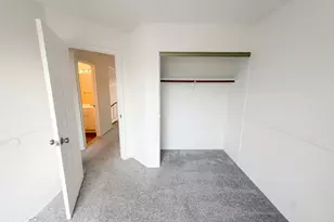 4058 W Chama Dr, Glendale, AZ 85310 - Photo 15