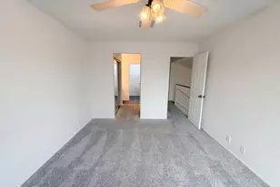 4058 W Chama Dr, Glendale, AZ 85310 - Photo 9