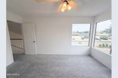 4058 W Chama Drive, Glendale, AZ 85310 - Photo 13