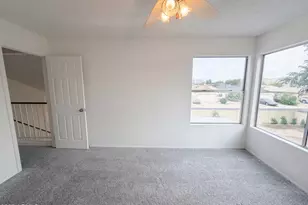 4058 W Chama Dr, Glendale, AZ 85310 - Photo 13