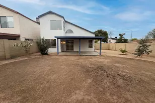 4058 W Chama Dr, Glendale, AZ 85310 - Photo 5