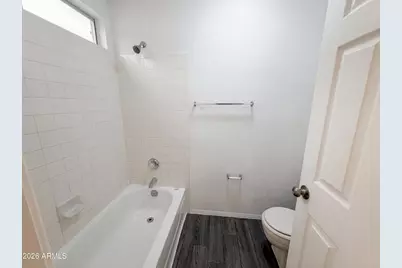 4058 W Chama Drive, Glendale, AZ 85310 - Photo 15